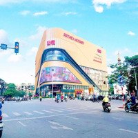 Bán Nhà Mặt Phố Chùa Bộc, Đống Đa, Kinh Doanh Đỉnh, 4 Tầng 48M2,Mặt Tiền6.2M Giá Bán 39.5 Tỷ Liên Hệ: 0983320949