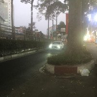 Bán Nhà Mặt Phố 6 Phòng Ngủ 4 Vệ Sinh 72M2 Tại Đường 3/2, Phường 12, Quận 10, 28 Tỷ Liên Hệ: 0916 887 727