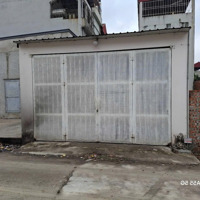 Cần Bán Lô Đất Thổ Cư Đội 7. Thôn Khe Nữ Xã Nguyên Khê. Đông Anh Hn
