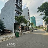 Bán Lômặt Tiền7M5 Thanh Thủy - Hải Châu Khu Vip Ngang 6M2 Giá Rẻ