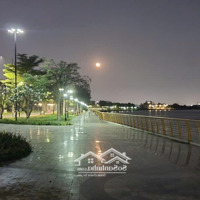Đất Thổ Cư 450M2 Tại Đường Số 9, Hiệp Bình Phước, Thủ Đức, 45 Triệu / M2