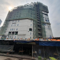Bán Đất Ngay Cổng Sau Bệnh Viện Hổng Ngọc, 60M2 -Mt 5,8M , Otto Tránh, Vỉa Hè- Giá Hợp Lý