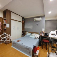 Cho Thuê Nhanh Căn Góc, 3 Phòng Ngủ Full Đồ, Chung Cư New Horizon City, 87 Lĩnh Nam, Hoàng Mai, Sửa Đẹp