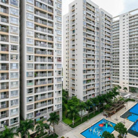 Cho Thuê Căn Hộ 3 Phòng Ngủ 33 Triệu, 101M2 Tại Scenic Valley 1, Tân Phú, Quận 7, Hcm. Lh : 0906 879 561