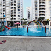 Cho Thuê Căn Hộ 3 Phòng Ngủ 33 Triệu, 101M2 Tại Scenic Valley 1, Tân Phú, Quận 7, Hcm. Lh : 0906 879 561