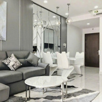 Cho Thuê Nhanh Chcc Golden Mansion 2 Pn, Giá 15 Triệu/Th, Lh Em: 0934977411 Call/Zalo