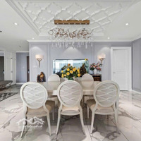 Cho Thuê Nhanh Chcc Golden Mansion 2 Pn, Giá 15 Triệu/Th, Lh Em: 0934977411 Call/Zalo