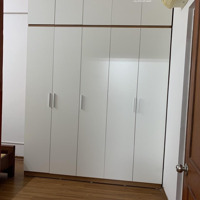 Cho Thuê Căn Hộ Nhà A2 Đền Lừ 2, Diện Tích 70M, 2 Phòng Ngủ Chỉ 8, 5 Triệu