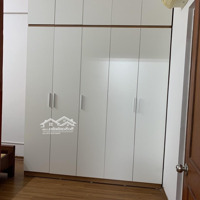Cho Thuê Căn Hộ Nhà A2 Đền Lừ 2, Diện Tích 70M, 2 Phòng Ngủ Chỉ 8, 5 Triệu