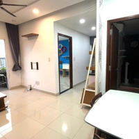 Chung Cư Pn Techcons, Hoa Sứ, Phú Nhuận: 89M2, 2P Ngủ, 2 Vệ Sinh Nt, 16 Triệu/Th
