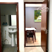 Chung Cư Pn Techcons, Hoa Sứ, Phú Nhuận: 89M2, 2P Ngủ, 2 Vệ Sinh Nt, 16 Triệu/Th