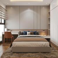 Đừng bỏ qua - Duy nhất căn hộ 2PN giá ưu đãi nhất thị trường - Diện tích 67m - Giá chỉ đúng 3tỷ