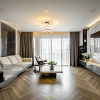 Em Có Quỹ Căn 2 Phòng Ngủtại The Zei - 08 Lê Đức Thọ, Cần Cho Thuê Gấp, Giá Tốt Nhất Liên Hệ: 0976,,044.926