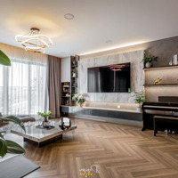 Em Có Quỹ Căn 2 Phòng Ngủtại The Zei - 08 Lê Đức Thọ, Cần Cho Thuê Gấp, Giá Tốt Nhất Liên Hệ: 0976,,044.926