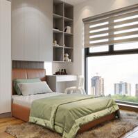 Đừng bỏ qua - Duy nhất căn hộ 2PN giá ưu đãi nhất thị trường - Diện tích 67m - Giá chỉ đúng 3tỷ