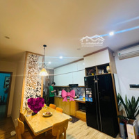 Mình Bán Căn 2 Ngủ 86,5M2 Tòa Trung Ương Đảng Hơn 4 Tỷ