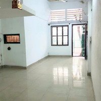 Bán Căn Hộ Chung Cư 88M2 Giá Tốt Tại Nguyễn Duy Dương, Phường 9, Quận 5, Tp.hcm