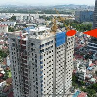 Căn Chung Cư Thương Mại 100M2 Chuyển Nhượng Duy Nhất Tại 39 Lương Khánh Thiện . View Tttp