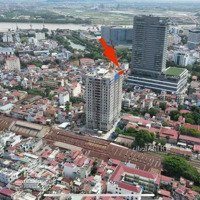 Căn Chung Cư Thương Mại 100M2 Chuyển Nhượng Duy Nhất Tại 39 Lương Khánh Thiện . View Tttp