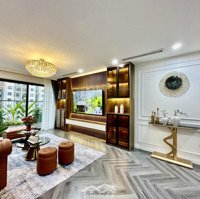 Gia Đình Có Nhu Cầu Bán Căn Hộ Tại Tây Hà Tower, 122M2 , 3 Ngủ Full Đồ, View Hồ, Hướng Tb, Sổ Đỏ.