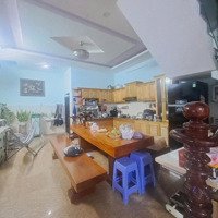 Bán Nhà Riêng Đẹp Tại 101/10 Đường Thạnh Lộc 15, Thạnh Lộc, Quận 12, Tp.hcm, 5,5 Tỷ, 74M2