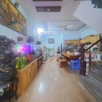 Bán Nhà Riêng Đẹp Tại 101/10 Đường Thạnh Lộc 15, Thạnh Lộc, Quận 12, Tp.hcm, 5,5 Tỷ, 74M2