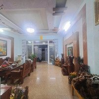 Bán Nhà Riêng Đẹp Tại 101/10 Đường Thạnh Lộc 15, Thạnh Lộc, Quận 12, Tp.hcm, 5,5 Tỷ, 74M2