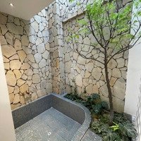Bán Nhà Tại Đường Phố Trạm, Long Biên, Hà Nội, 8 Tỷ Vnd, 35 M2 Chính Chủ Giá Tốt