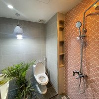Bán Nhà Tại Đường Phố Trạm, Long Biên, Hà Nội, 8 Tỷ Vnd, 35 M2 Chính Chủ Giá Tốt