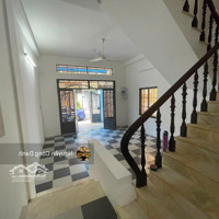 Bán Nhà Góc 2Mthẽm Xe Hơi6M 766 Cmt8, P.5, Q.tb. Dt: 4.2X16M , 2 Tầng Giá Bán 10.2 Tỷ Tl