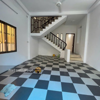 Bán Nhà Góc 2Mthẽm Xe Hơi6M 766 Cmt8, P.5, Q.tb. Dt: 4.2X16M , 2 Tầng Giá Bán 10.2 Tỷ Tl