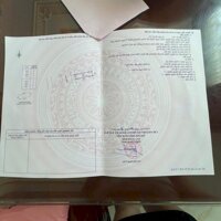 cần bán căn nhà 5 tầng mặt phố trần phú định trung vĩnh yên vĩnh phúc