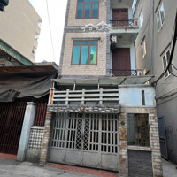 Nhà Bán Mễ Trì Thượng, Ô Tô, Kinh Doanh, Lô Góc 2 Mặt Ngõ, 200M2 Siêu Mặt Tiền 16M, Đầu Tư