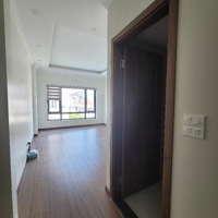 Bán Nhà Riêng 45M2, 11,3 Tỷ Tại Hoàng Như Tiếp, Bồ Đề, Long Biên, Hà Nội, Đẹp, Nhiều Tiện Ích