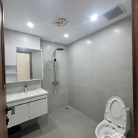 Bán Nhà Riêng 45M2, 11,3 Tỷ Tại Hoàng Như Tiếp, Bồ Đề, Long Biên, Hà Nội, Đẹp, Nhiều Tiện Ích