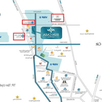 Đón Đầu Nút Giao Thông Vđ4+ Cao Tốc Hcm - Chơn Thành , Cđt Vsip Mở Bán Biệt Thự Nhà Phố Giá 1/2 Tt