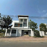 Căn Biệt Thự Khu Dân Cư Phúc Hiếu- Hiệp Hoà, Diện Tích 11X20= 220M2, Sổ Riêng Full Thổ Cư