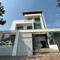 Căn Biệt Thự Khu Dân Cư Phúc Hiếu- Hiệp Hoà, Diện Tích 11X20= 220M2, Sổ Riêng Full Thổ Cư