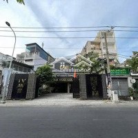 Chào Bán Nhà Mặt Tiền 500 Nơ Trang Long, Bình Thạnh - Giá Bán 90 Tỷ