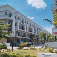Bán Nhà Phố Thương Mại Giá Gốc Chủ Đầu Tư F0