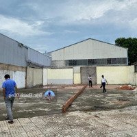 Cần Bán Đất Đường Nguyễn Văn Cừ, Xã Mỹ Khánh,Phong Điền, Cần Thơ, 800 Triệu/120M2,Sổ Sẵn. Liên Hệ: 0934022125