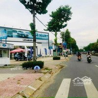 Cần Bán Đất Đường Nguyễn Văn Cừ, Xã Mỹ Khánh,Phong Điền, Cần Thơ, 800 Triệu/120M2,Sổ Sẵn. Liên Hệ: 0934022125