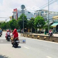Cần Bán Đất Đường Nguyễn Văn Cừ, Xã Mỹ Khánh,Phong Điền, Cần Thơ, 800 Triệu/120M2,Sổ Sẵn. Liên Hệ: 0934022125