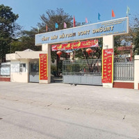 Chủ Gởi Bán Lô Đất ( Diện Tích: 60M2) Sổ Riêng Thổ Cư 100% Xdtd Đường Oto Thông P.tân Vạn. Giá Chỉ 1,650 Tỷ