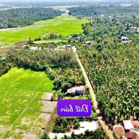 Sẵn 60M2 Thổ Cư Cách Bmt 20Km Eaktur, Cưkuin, Đakak 159 Triệu