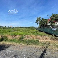 Bán Lô Đất Làm Kho Xưởng Gần Văn Phòng Khu Phố Tân Hiệp Tân Bình Dĩ An Bình Dương