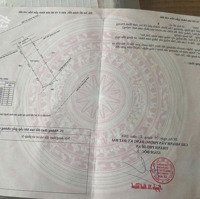 Bán Lô Đất Làm Kho Xưởng Gần Văn Phòng Khu Phố Tân Hiệp Tân Bình Dĩ An Bình Dương