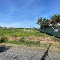 Bán Lô Đất Làm Kho Xưởng Gần Văn Phòng Khu Phố Tân Hiệp Tân Bình Dĩ An Bình Dương