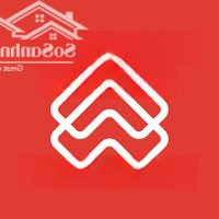 Cần Bán Lô Đất Mặt Tiền Rộng Gần Lô Góc Khu Vực Đối Diện Viện Lao Gần Đường Thanh Bình Hải Dương