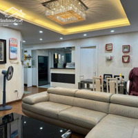 Hàng Hiếm! Cho Thuê Căn Hộ N04, 129M2, 3 Phòng Ngủ 2 Vệ Sinh Full Nội Thất, Giá Bán 22 Triệu/Tháng. Liên Hệ: 0984272900